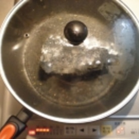 ホキ 白身魚 のホイル焼き マスタード味 レシピ 作り方 By あこ 楽天レシピ ホキ 白身魚 のホイル焼き マスタード味 レシピ 作り方 By あこ 楽天レシピ
